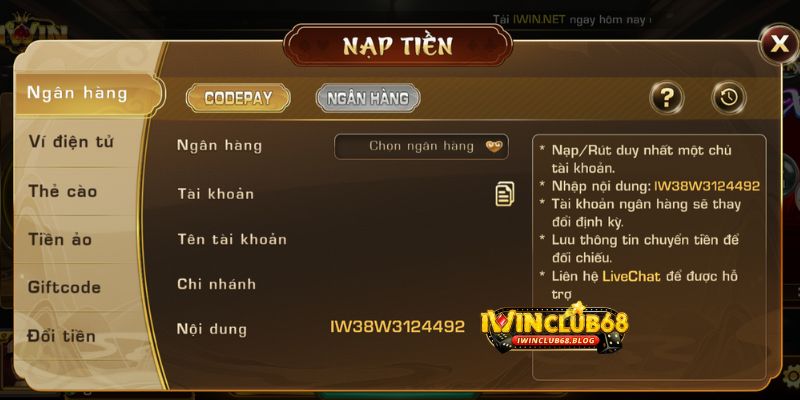 tải game bài đổi sunwin